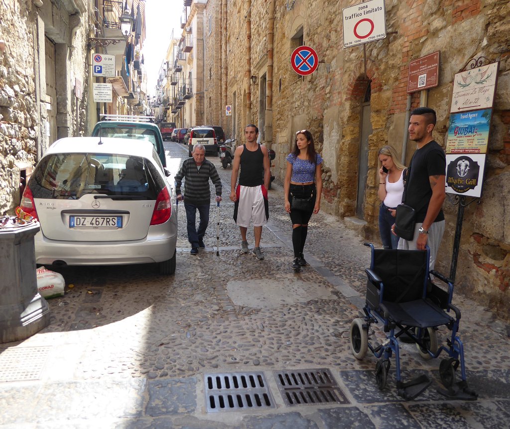 Cefalu 04